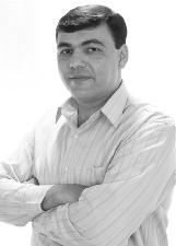 ANDRÉ OLIVEIRA