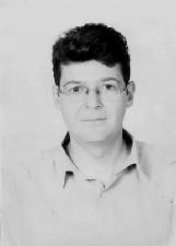 ALEXANDRE ARRUDA