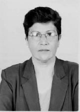 CIDINHA