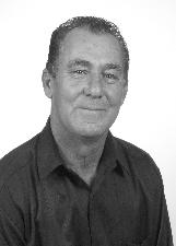 DITINHO IVO