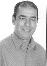 ADILSON CARLOS