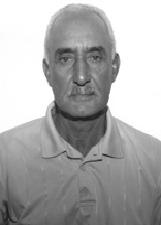 ATANIL