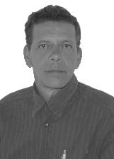 CARLINHO DO CAMINHÃO