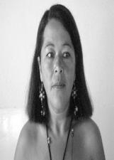 CÔCA