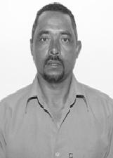 CHIQUINHO ANDRADE