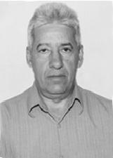 GERALDO GUÉ
