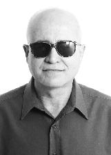 CHARLES GARCEZ