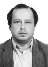 EDSON SOARES