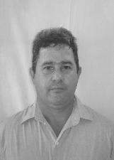 ADEILSON DA MINAS GÁS