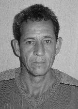 CLAUDIOMAR DA COPASA