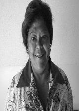 MARIA DO AMPARO