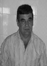ABRÃO