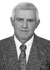 CARLOS DO JOÃOZINHO MARIA