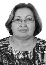 IRLENE ALMADA