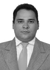 JULIANO ALMADA