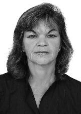 FATINHA GERALDO PIMENTA