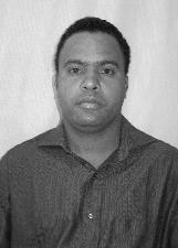 ADEMILSON DE ARLINDO