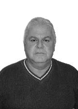 DR. JOSÉ CARLOS