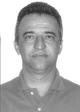 ARY PIROCO