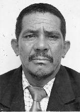 ZÉ JAMBREIRO
