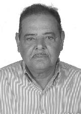 AFRANIO