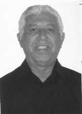 ANTONIO DO QUIDU