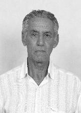 AFONSO RODRIGUES