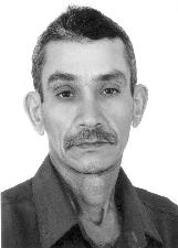 CHICO DO TRATOR