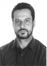 NARCÉLIO PINTO