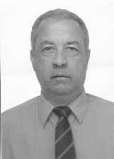 JOSÉ DE PÁDUA