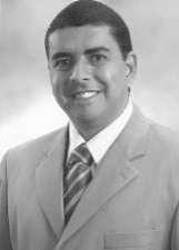 RENATO LISBOA