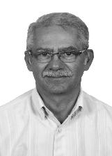 AFONSO LUCIANO VIEIRA