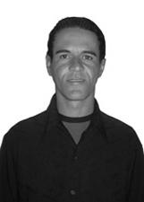 CLEBER DE PAULA