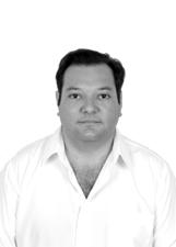 DR. EVERALDO
