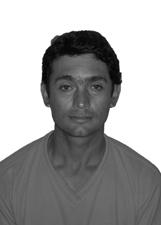 AGNALDO