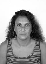CIDINHA