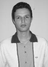 BRUNO DO LEITE