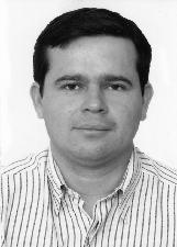 FÁBIO SIQUEIRA