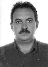 AGOSTINHO