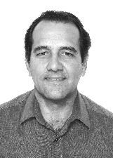 ADEMAR JOSÉ