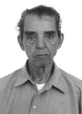 ANTONIO SEVERINO