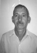 ARISTIDES