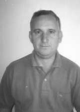 CARLINHO DA PADARIA