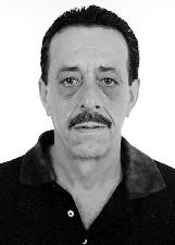 ALOÍSIO COUTO
