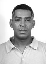 DÉ DO ALVINO
