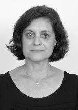 CIDA MIRANDA