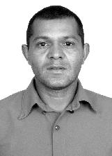 COSME HUMBERTO DA MATTA