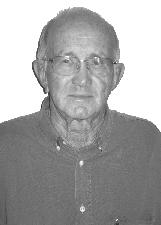 AVELINO