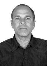 CELSO ALUÍSIO