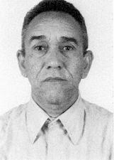 ANISIO FERREIRA